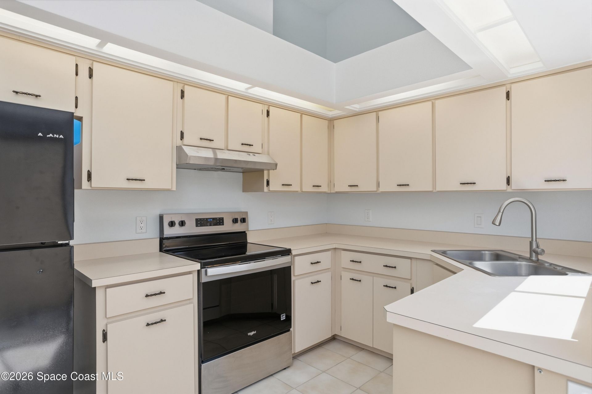 367 Cypress Point Drive, Melbourne, FL 32940 Photo