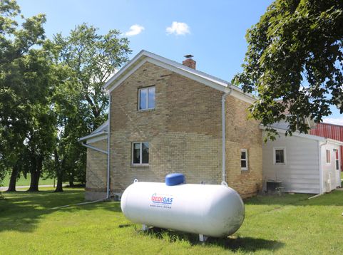 Main Photo