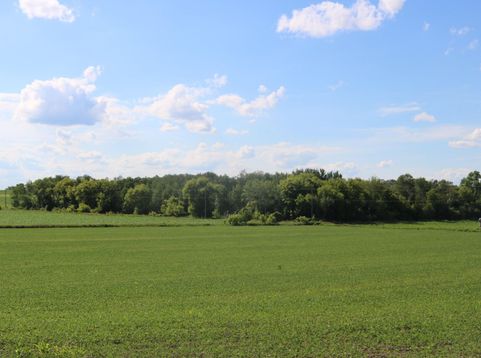 Main Photo