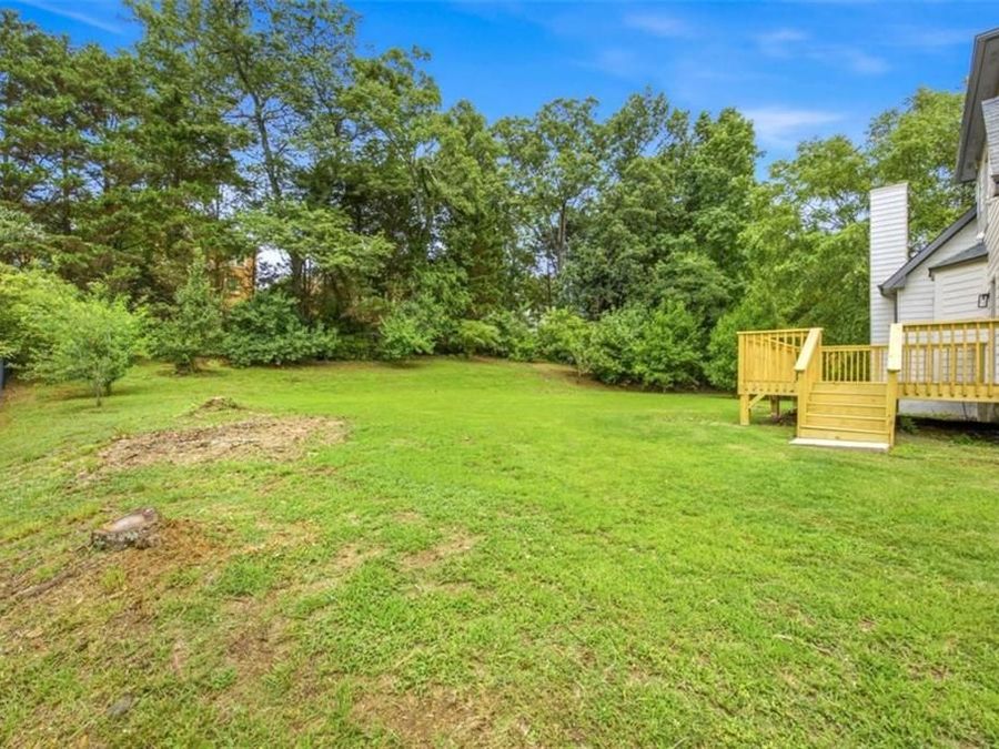 Property Image 43