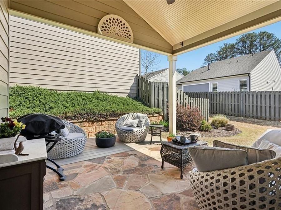 Property Image 50