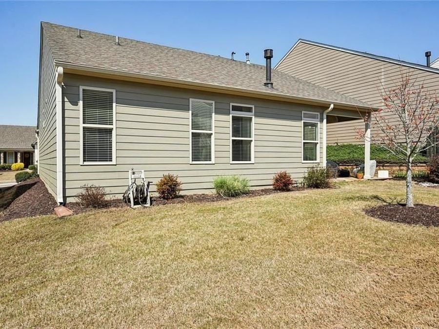 Property Image 54