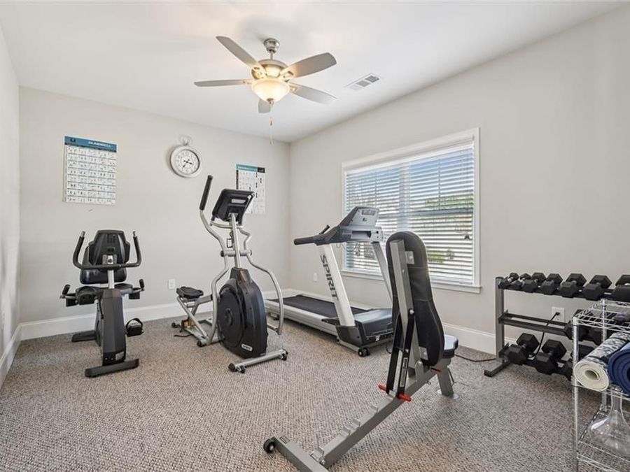 Property Image 61
