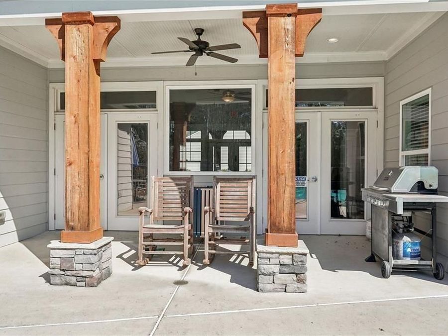 Property Image 62