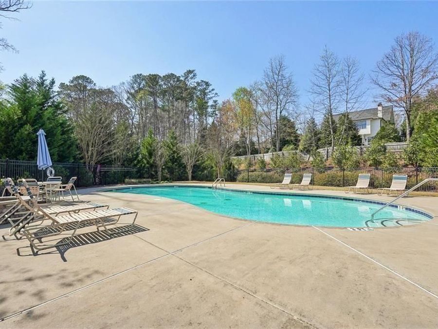 Property Image 63