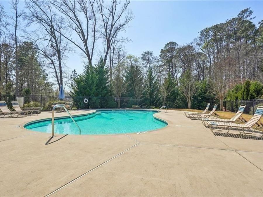 Property Image 64