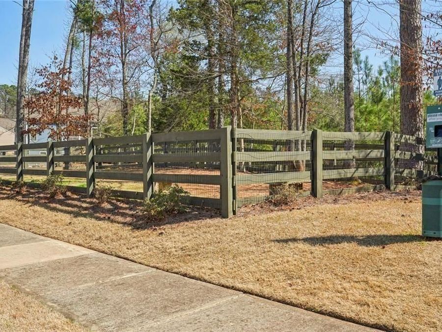 Property Image 66