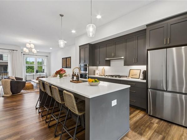 1344 Booth Avenue NW, Atlanta, GA 30318
