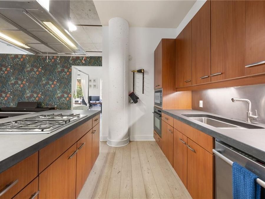 Property Image 16