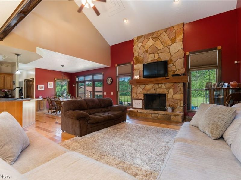 1100 E Bayton Street, Alliance, OH 44601 Photo 14