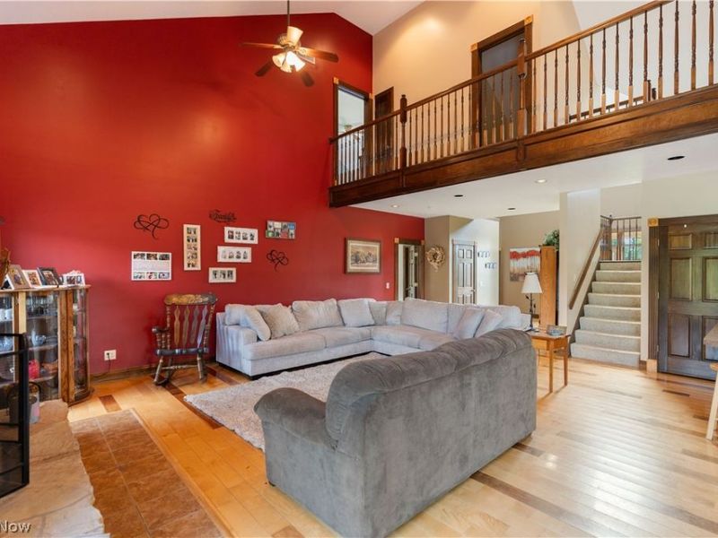 1100 E Bayton Street, Alliance, OH 44601 Photo 15