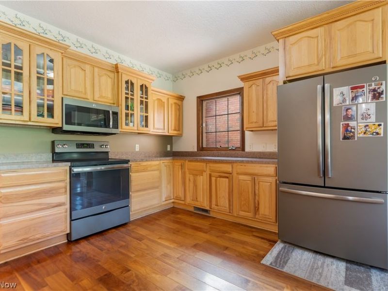 1100 E Bayton Street, Alliance, OH 44601 Photo 19