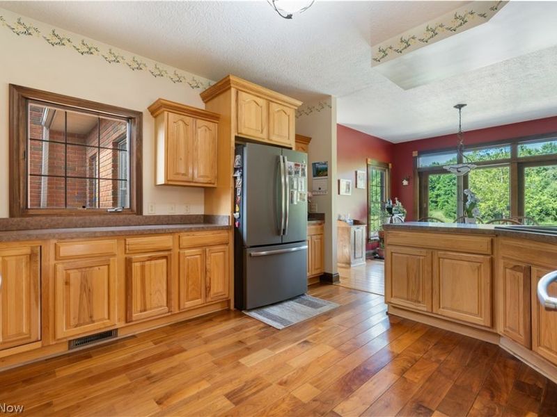 1100 E Bayton Street, Alliance, OH 44601 Photo 20