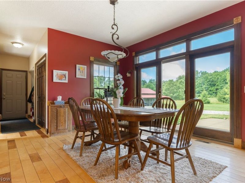 1100 E Bayton Street, Alliance, OH 44601 Photo 21