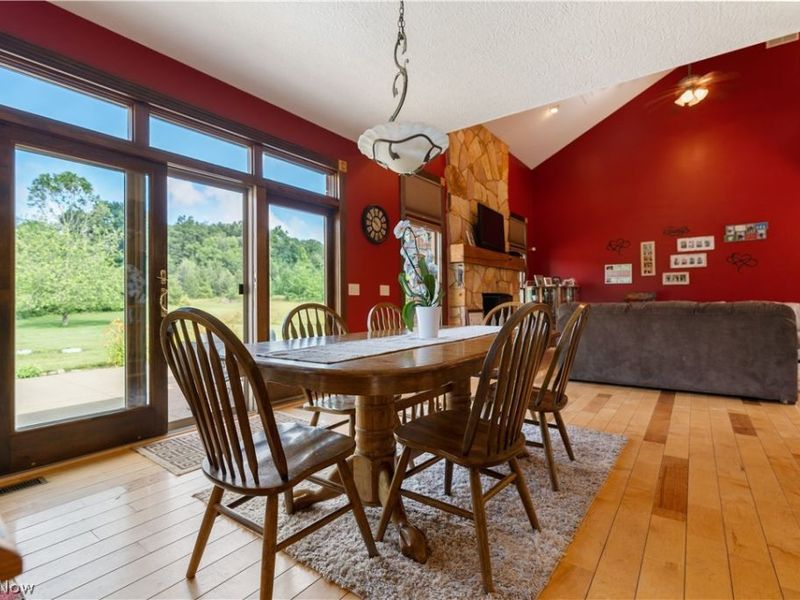 1100 E Bayton Street, Alliance, OH 44601 Photo 22