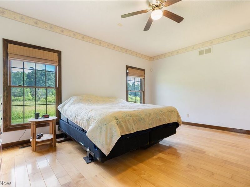 1100 E Bayton Street, Alliance, OH 44601 Photo 23