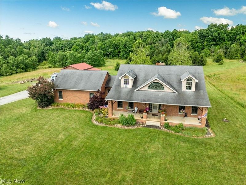 1100 E Bayton Street, Alliance, OH 44601 Photo 3