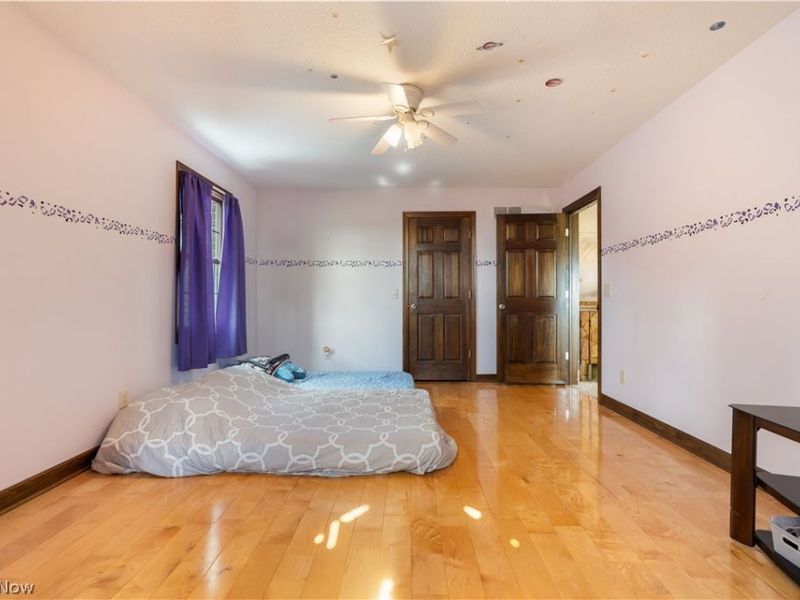 1100 E Bayton Street, Alliance, OH 44601 Photo 31