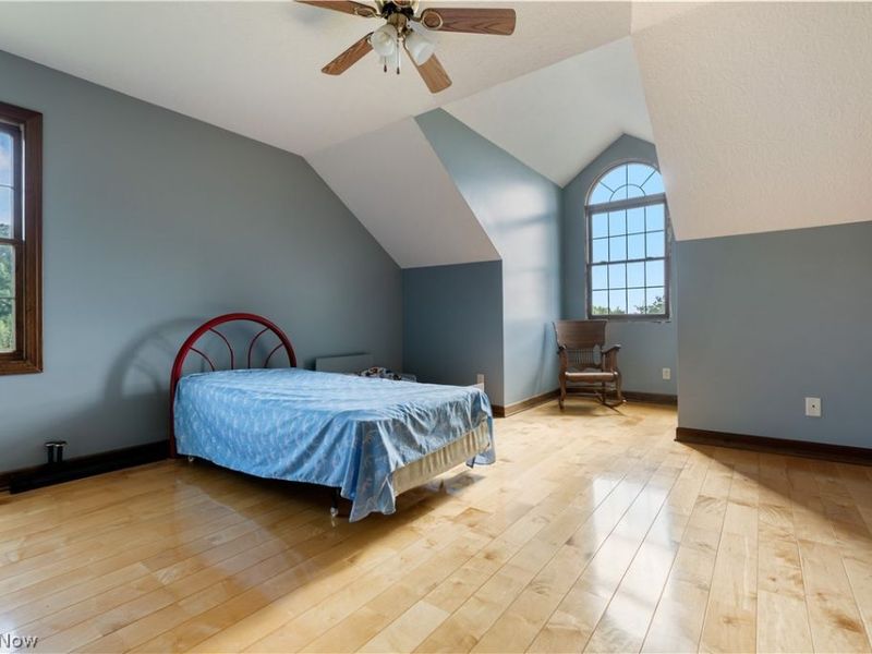 1100 E Bayton Street, Alliance, OH 44601 Photo 34