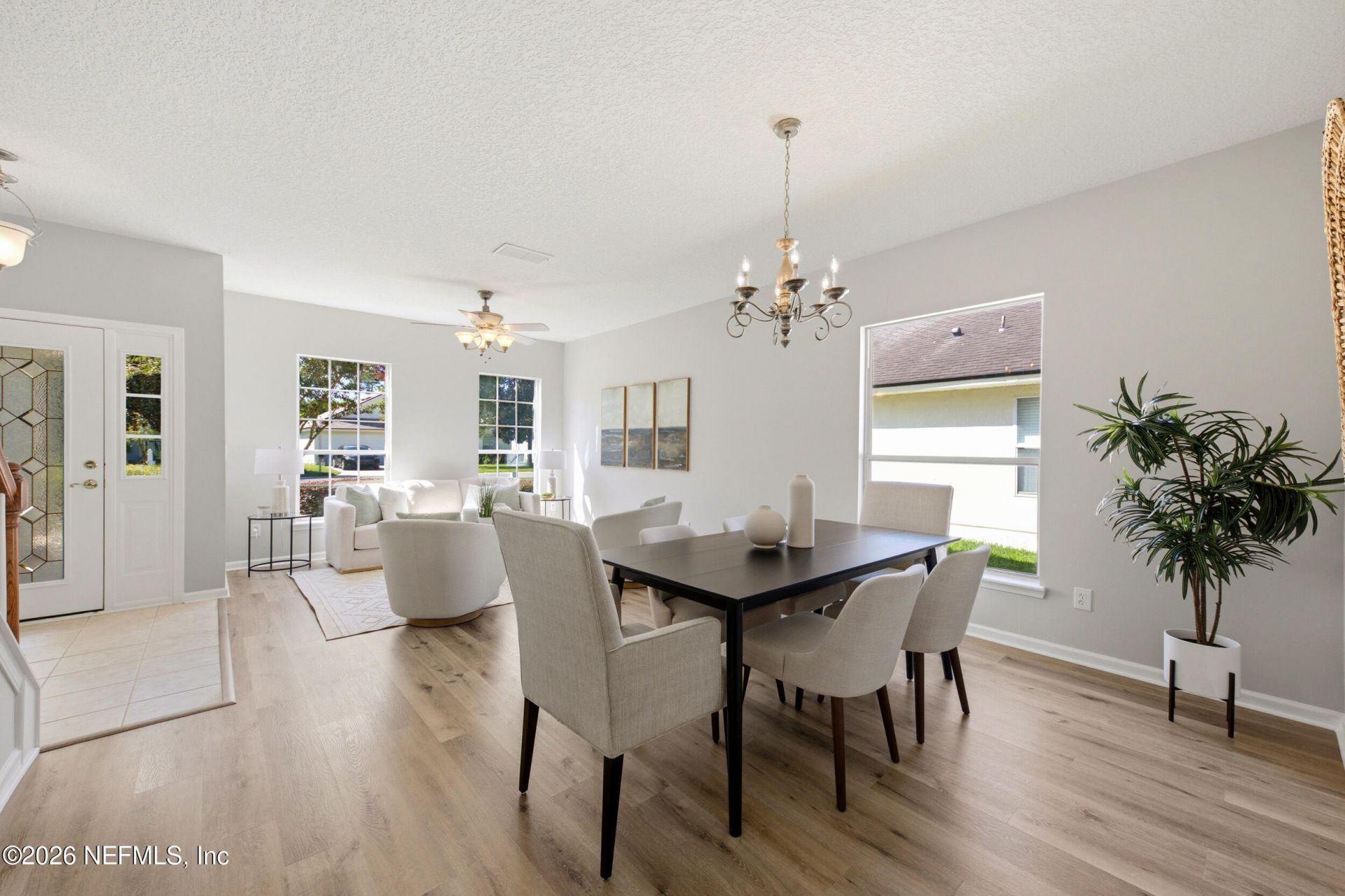 1555 Summerdown Way, Saint Johns, FL 32259 Photo