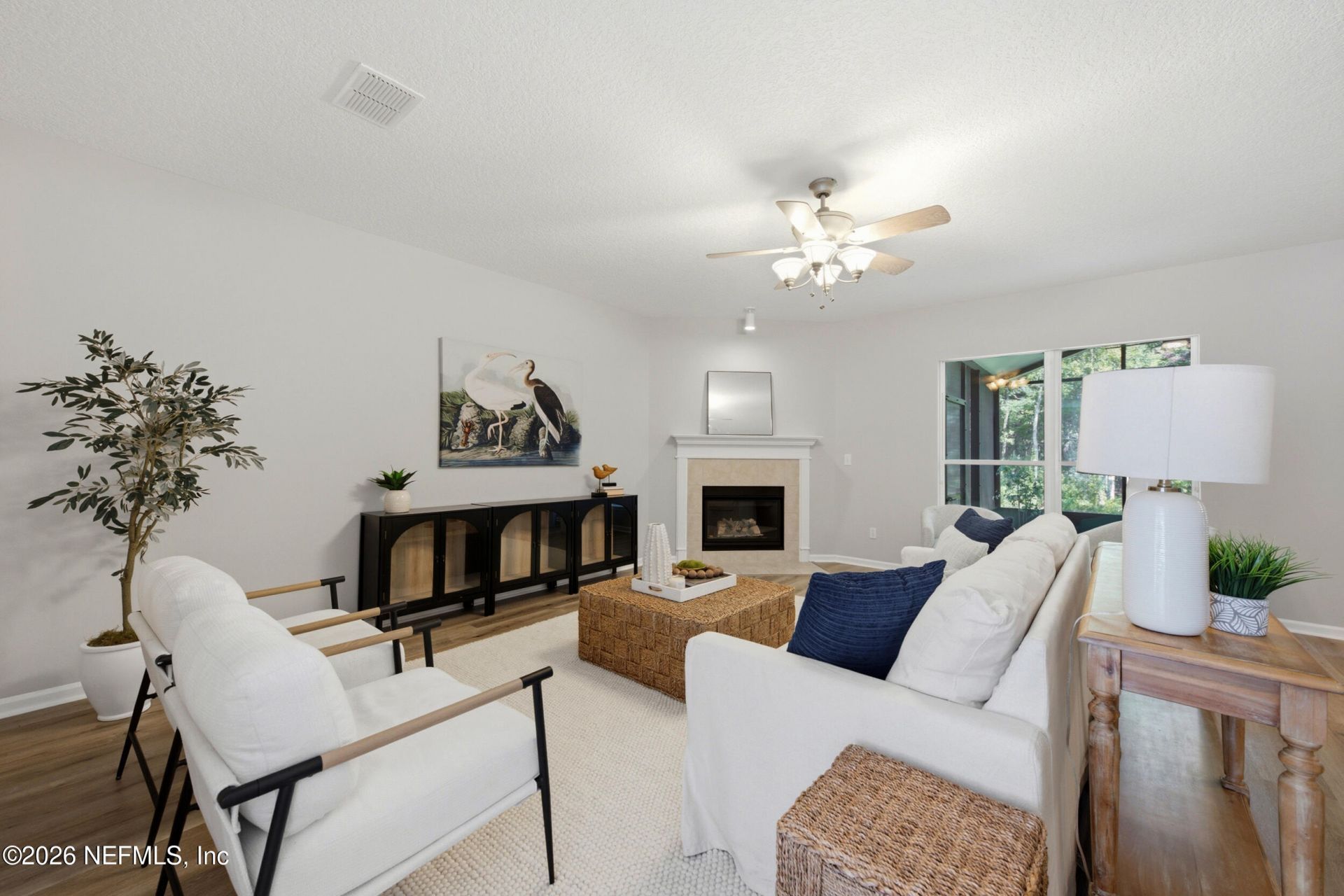 1555 Summerdown Way, Saint Johns, FL 32259 Photo
