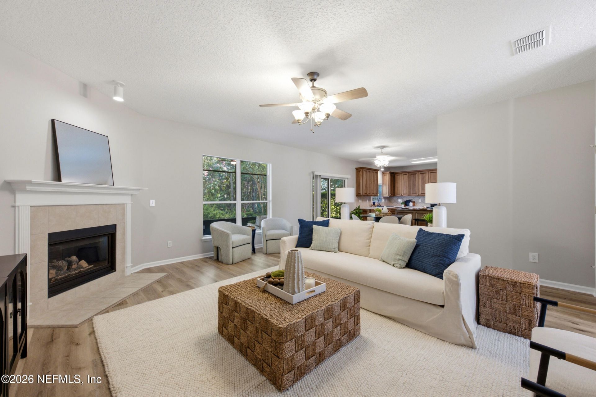 1555 Summerdown Way, Saint Johns, FL 32259 Photo