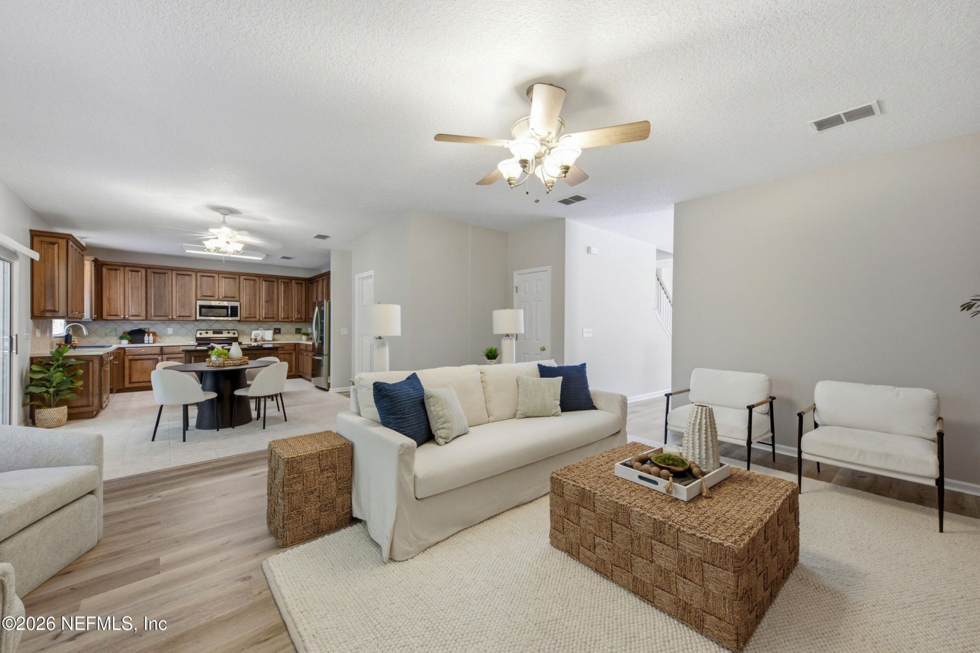 1555 Summerdown Way, Saint Johns, FL 32259 Photo