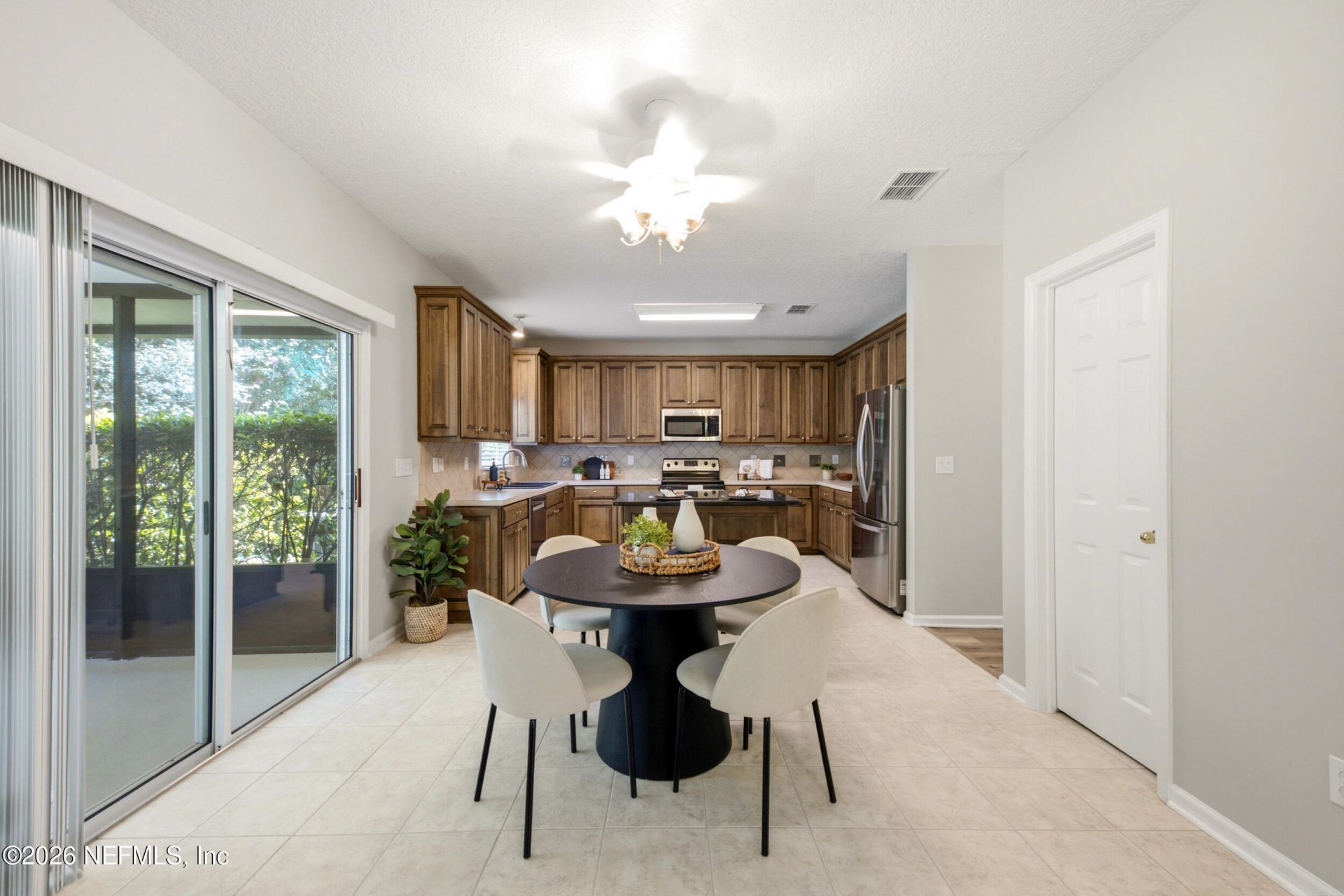 1555 Summerdown Way, Saint Johns, FL 32259 Photo