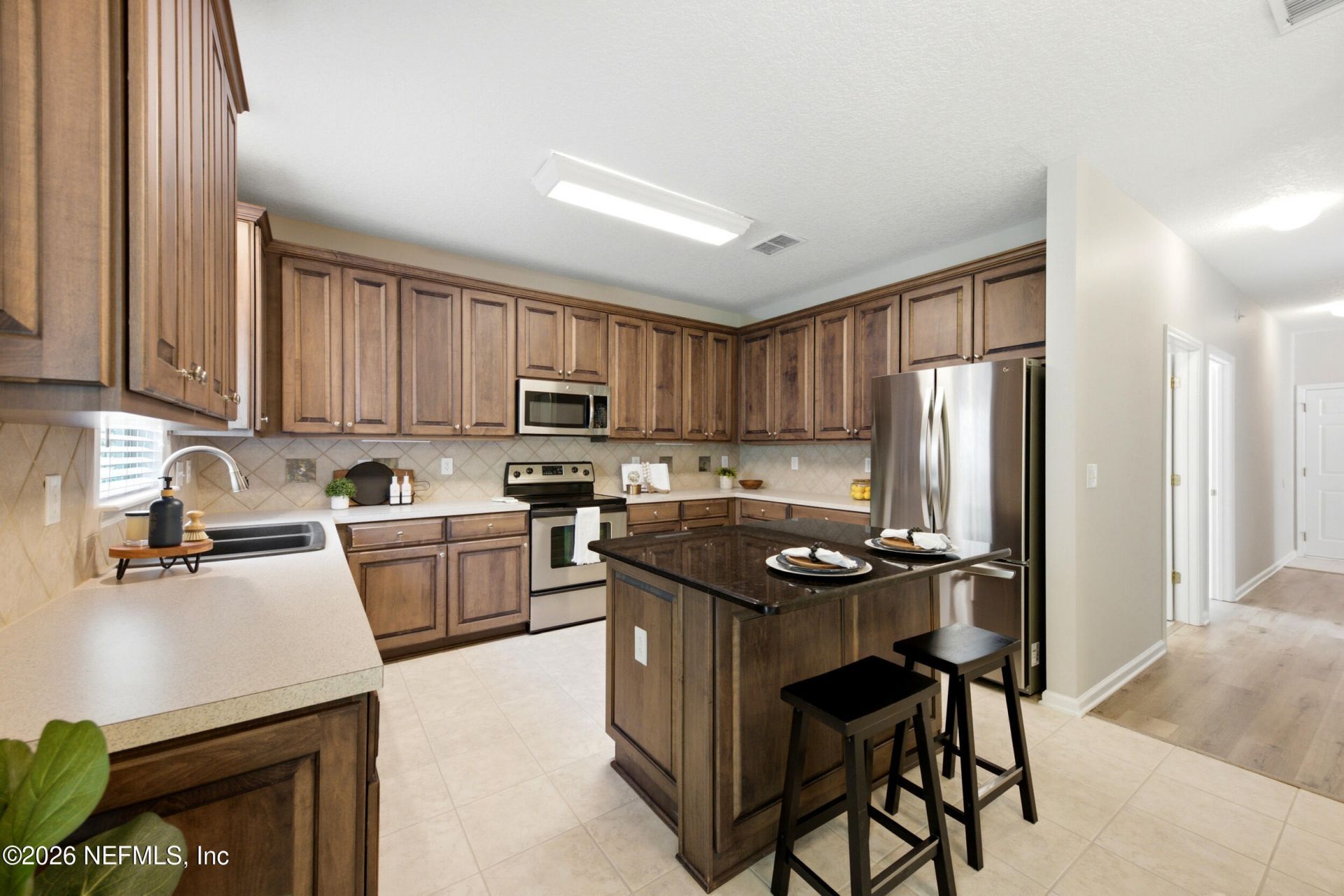 1555 Summerdown Way, Saint Johns, FL 32259 Photo