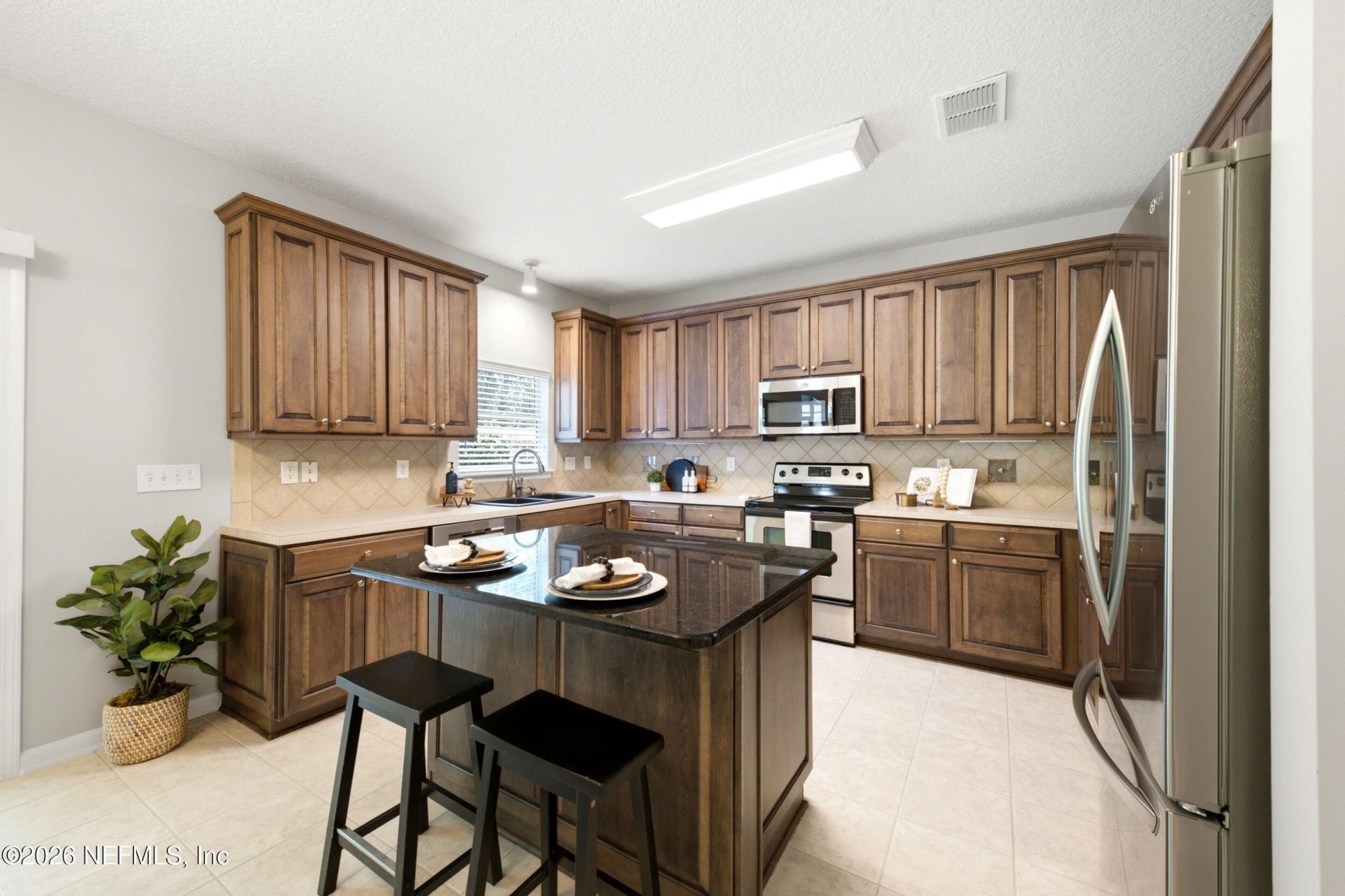 1555 Summerdown Way, Saint Johns, FL 32259 Photo