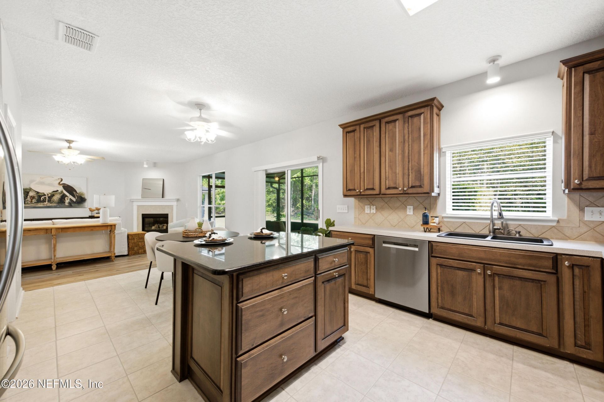 1555 Summerdown Way, Saint Johns, FL 32259 Photo