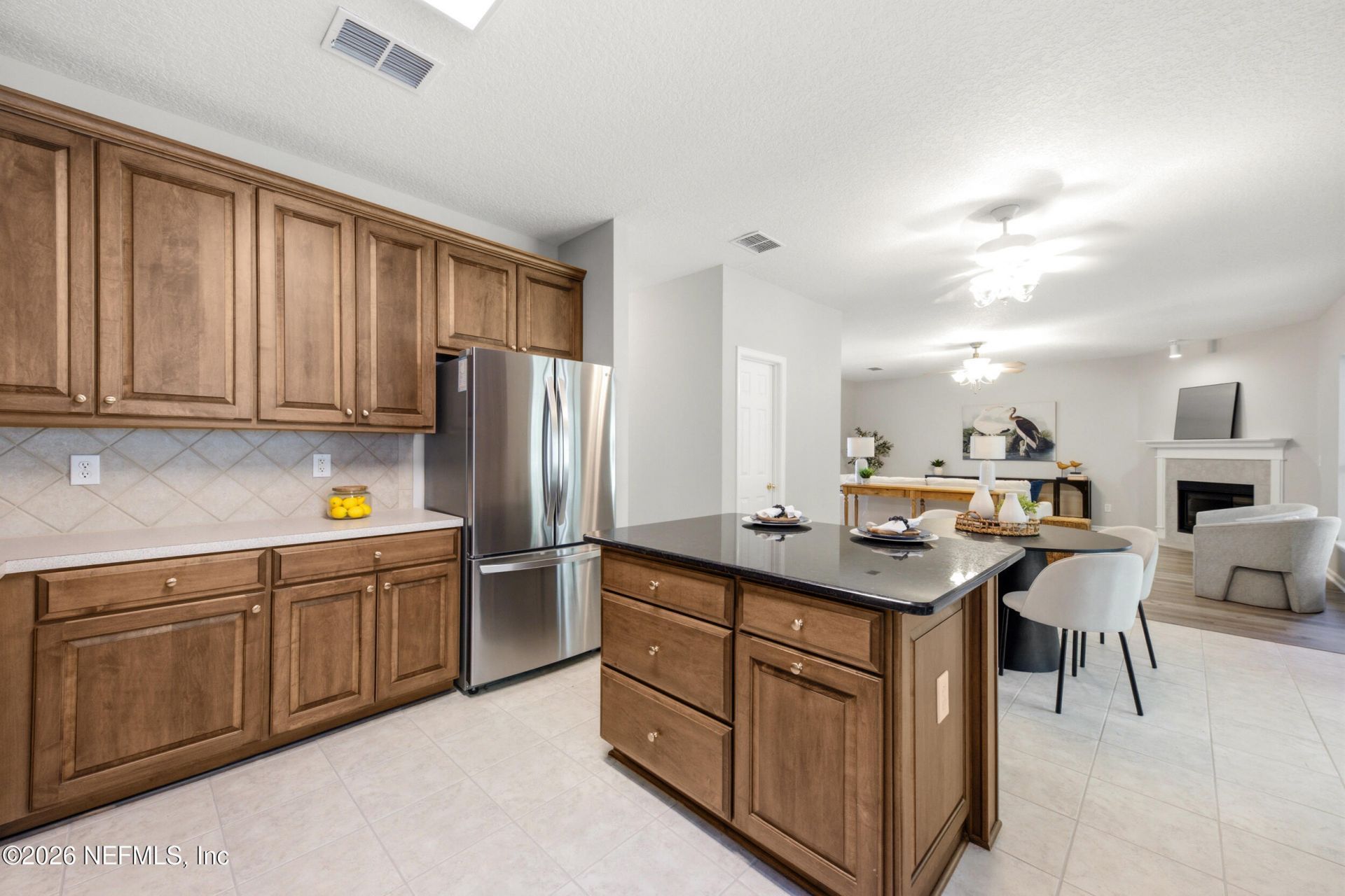1555 Summerdown Way, Saint Johns, FL 32259 Photo