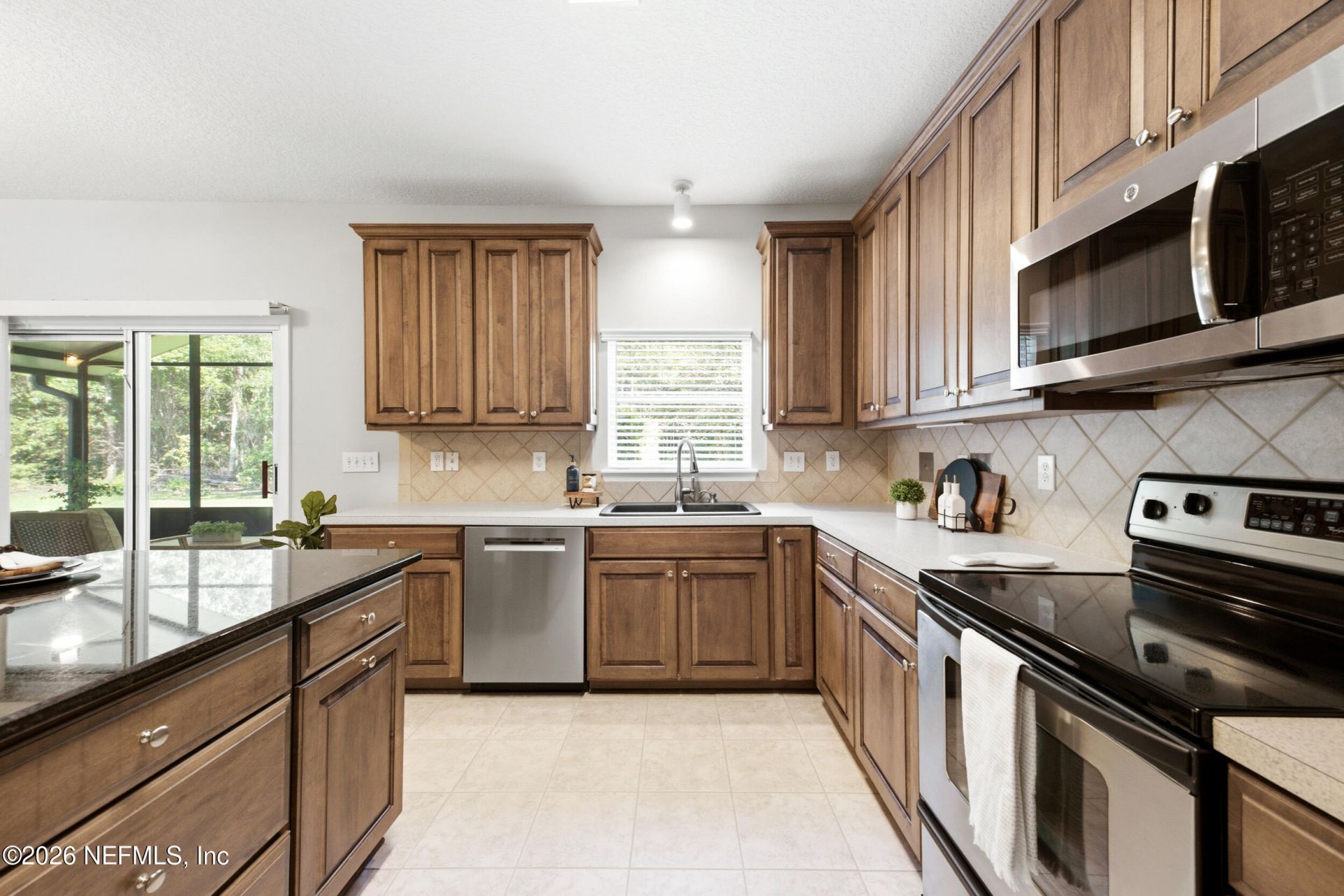1555 Summerdown Way, Saint Johns, FL 32259 Photo