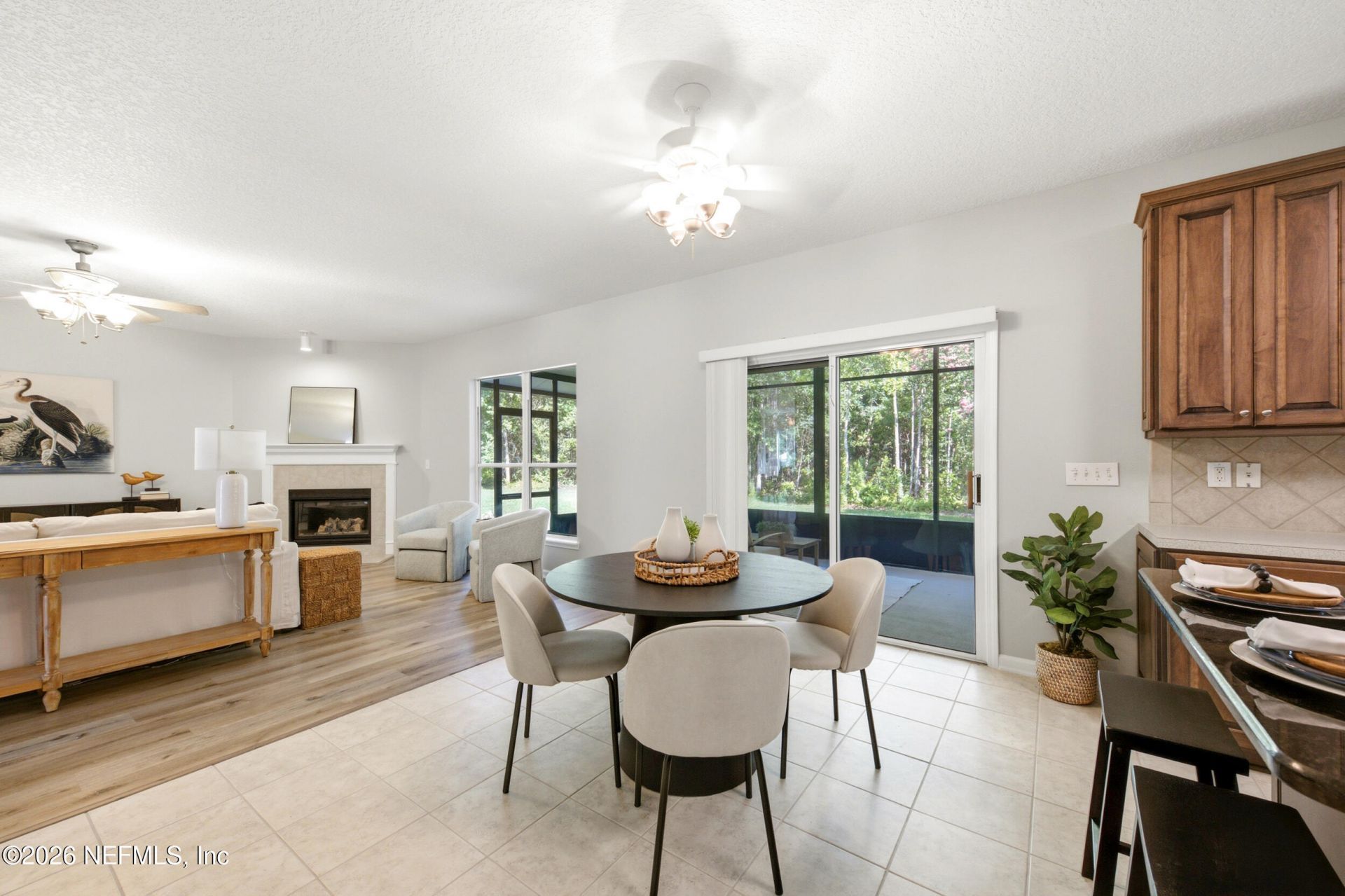 1555 Summerdown Way, Saint Johns, FL 32259 Photo