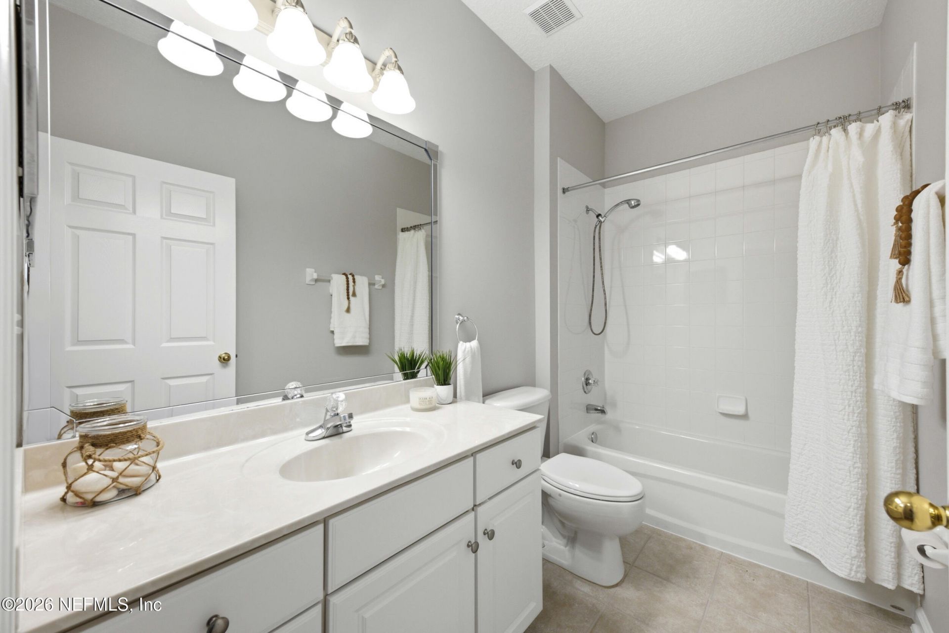 1555 Summerdown Way, Saint Johns, FL 32259 Photo