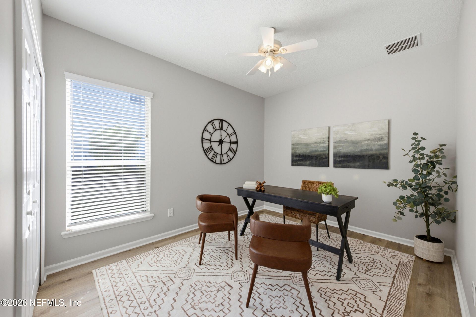 1555 Summerdown Way, Saint Johns, FL 32259 Photo