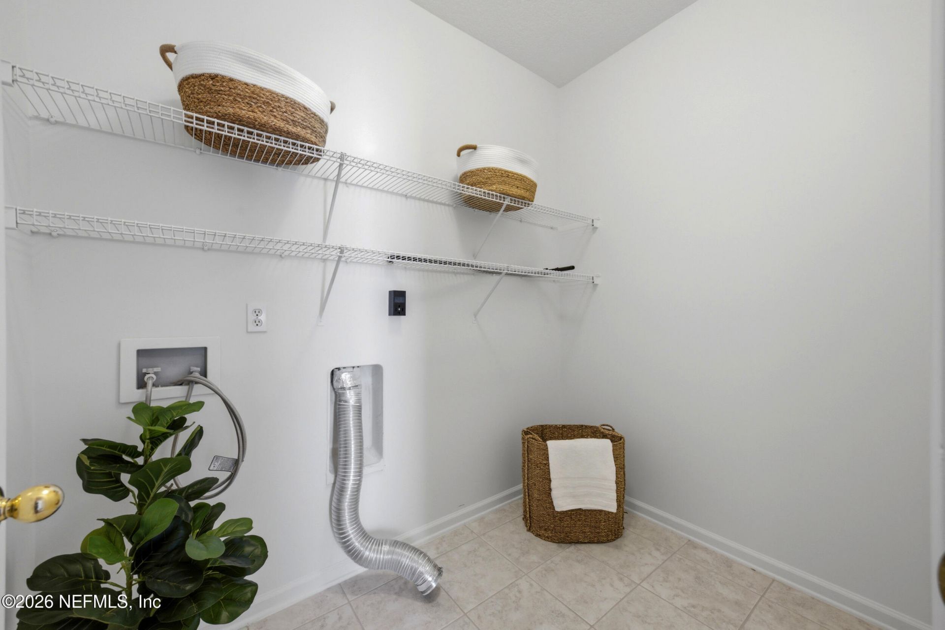 1555 Summerdown Way, Saint Johns, FL 32259 Photo