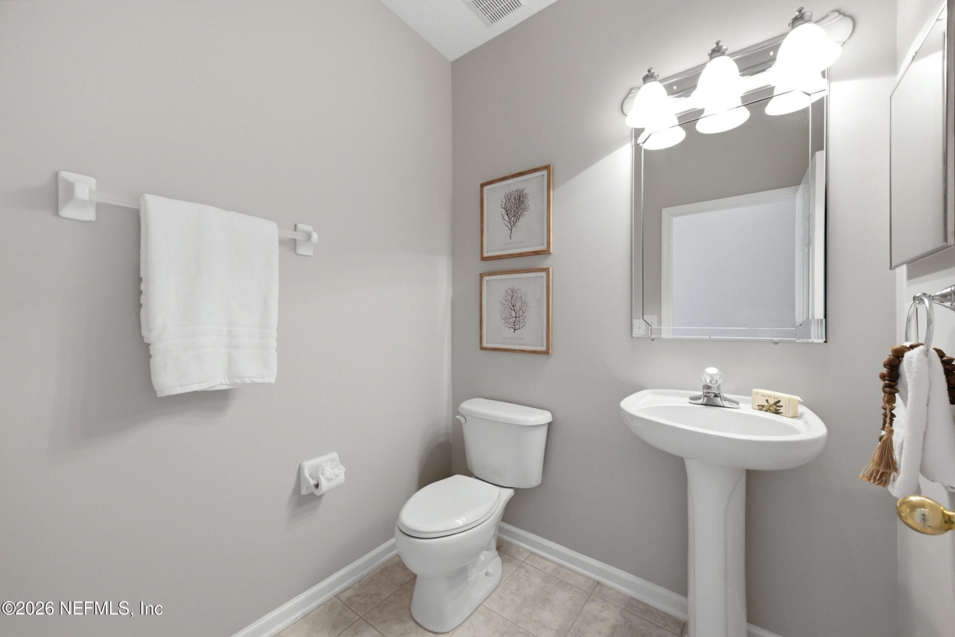 1555 Summerdown Way, Saint Johns, FL 32259 Photo