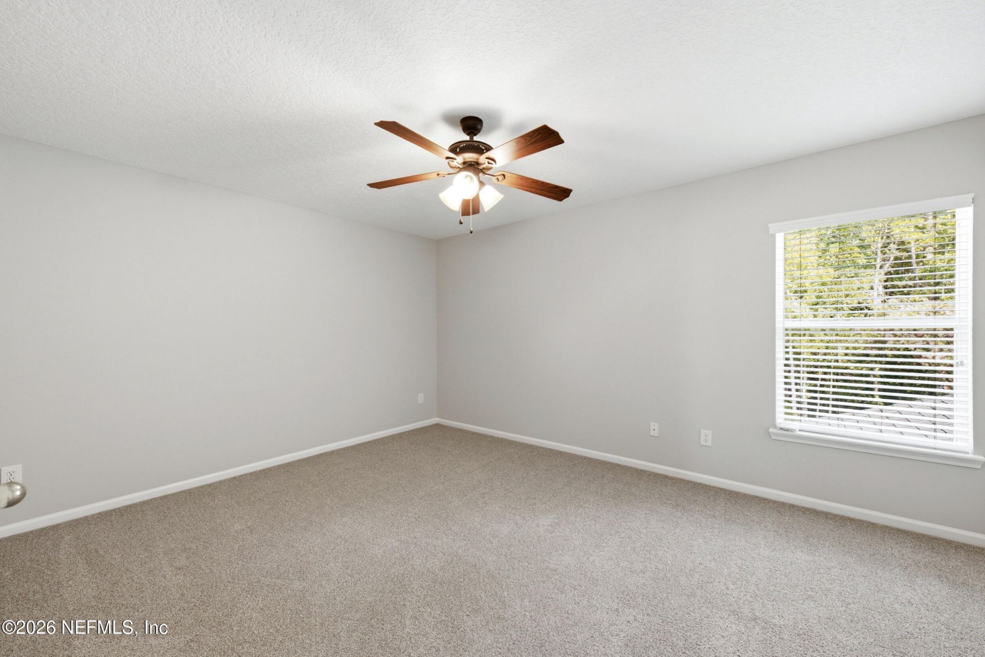 1555 Summerdown Way, Saint Johns, FL 32259 Photo