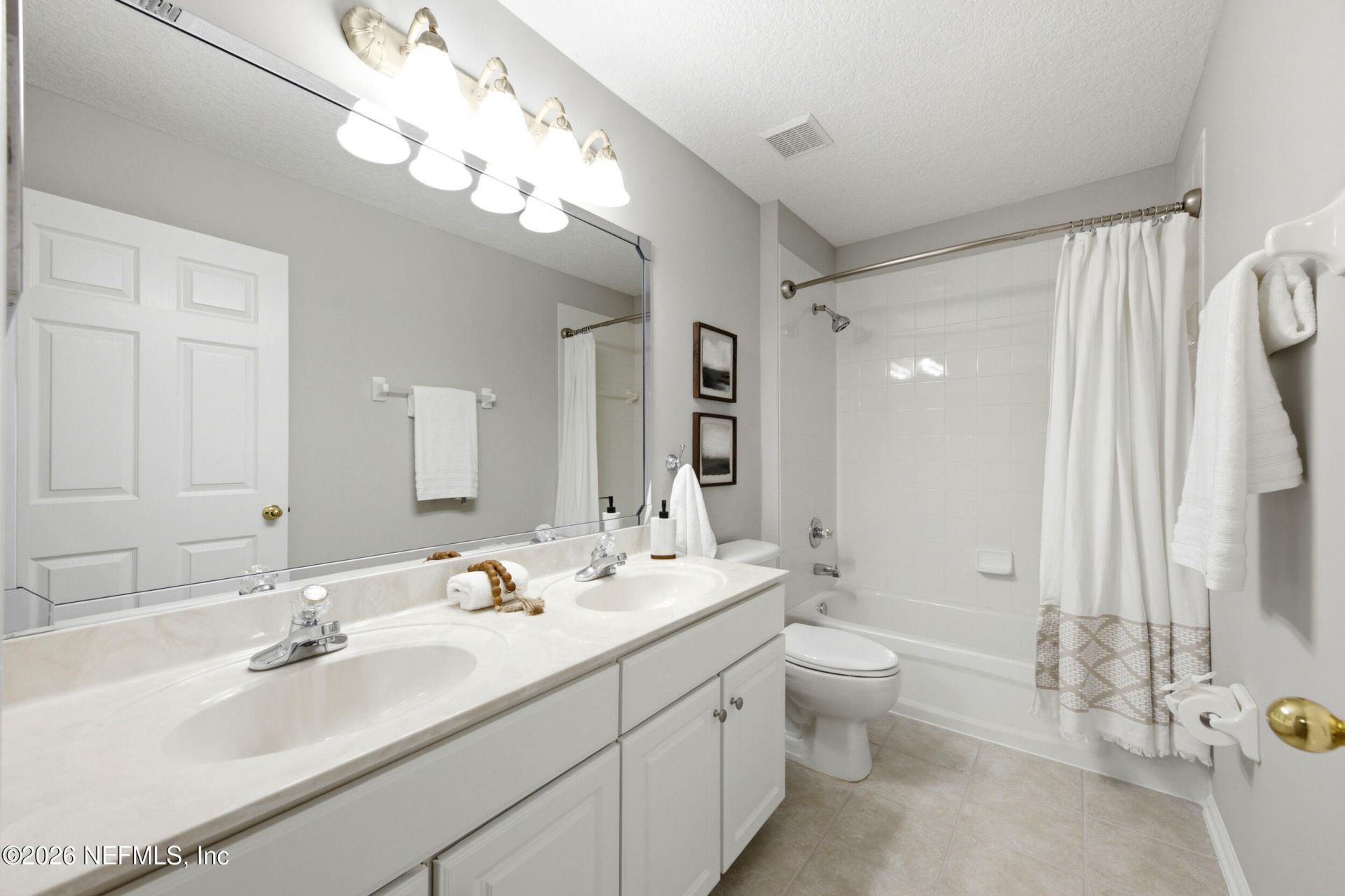 1555 Summerdown Way, Saint Johns, FL 32259 Photo
