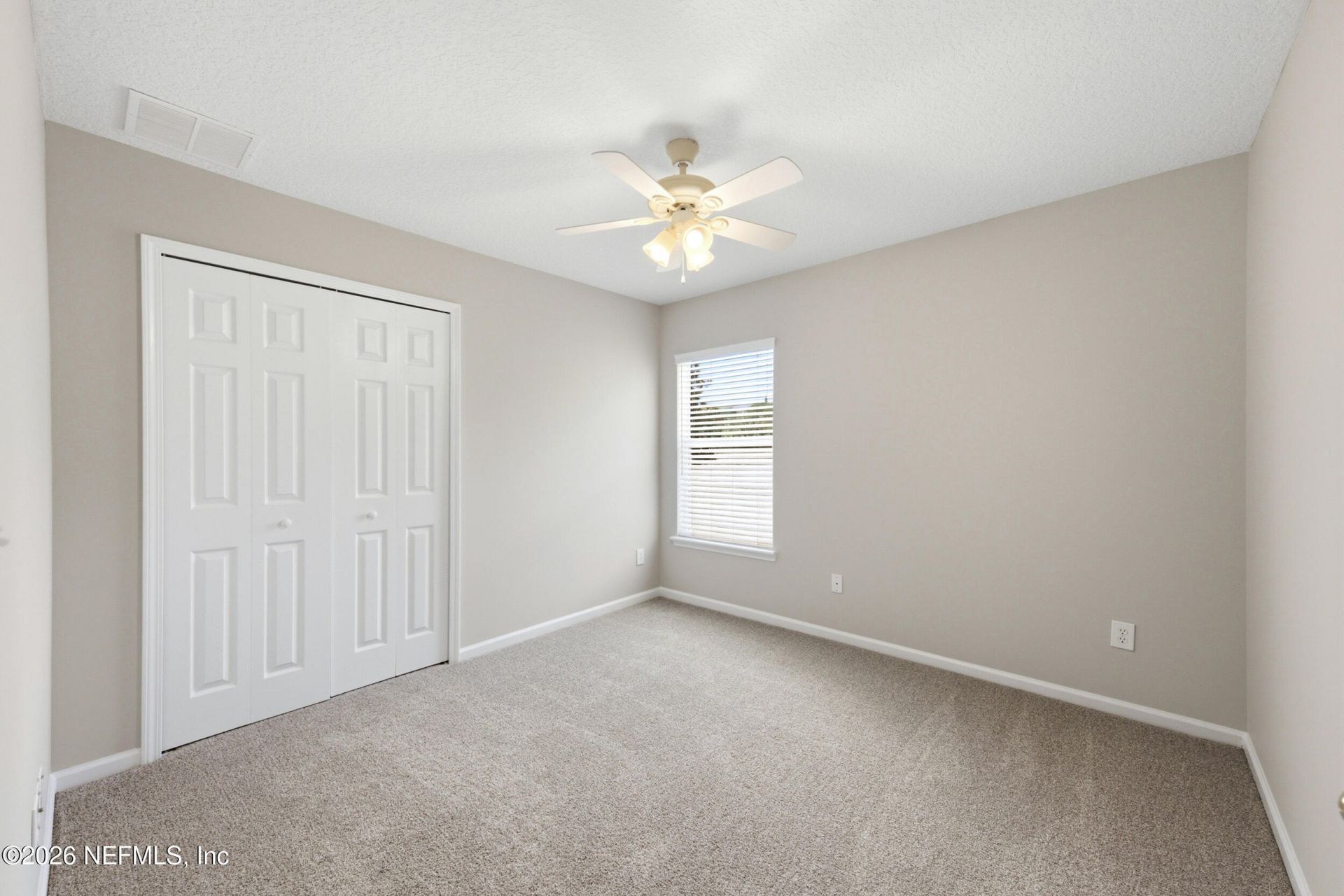 1555 Summerdown Way, Saint Johns, FL 32259 Photo