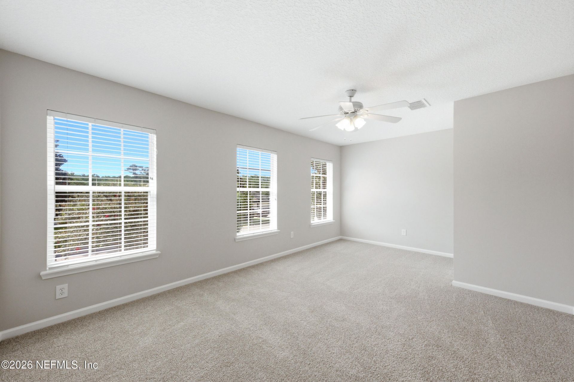1555 Summerdown Way, Saint Johns, FL 32259 Photo