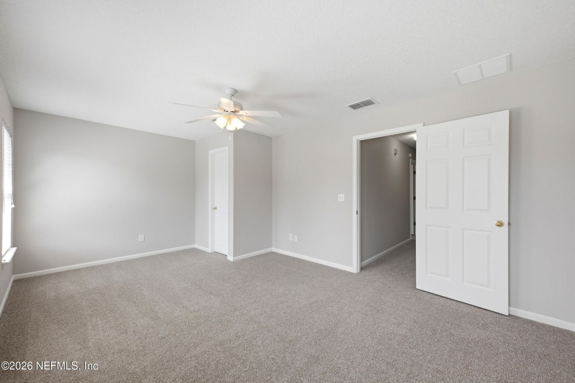 1555 Summerdown Way, Saint Johns, FL 32259 Photo