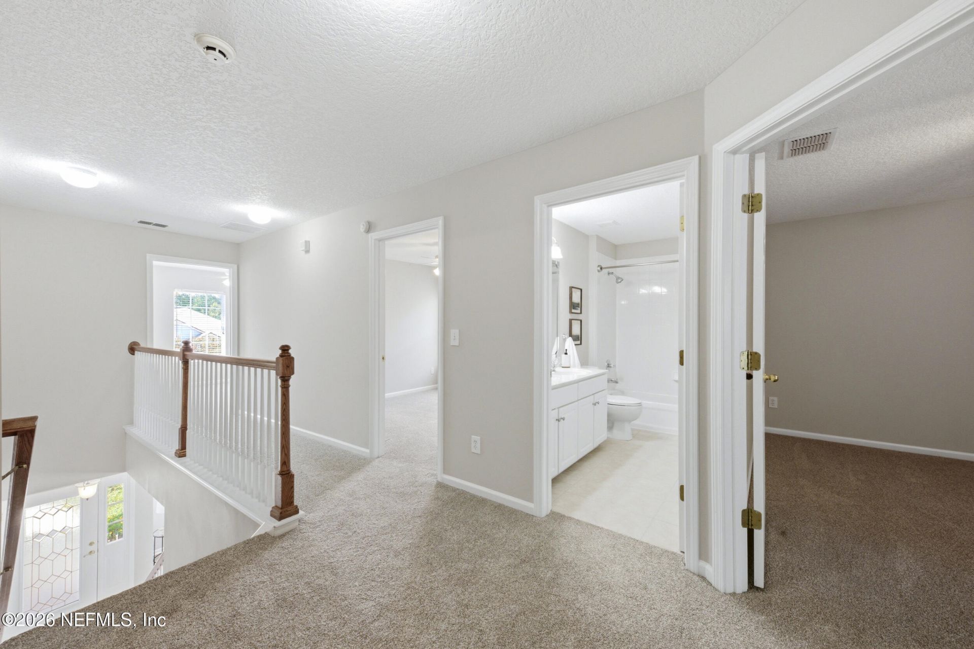 1555 Summerdown Way, Saint Johns, FL 32259 Photo