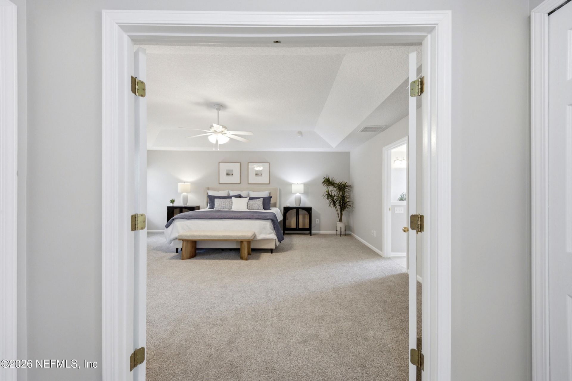 1555 Summerdown Way, Saint Johns, FL 32259 Photo