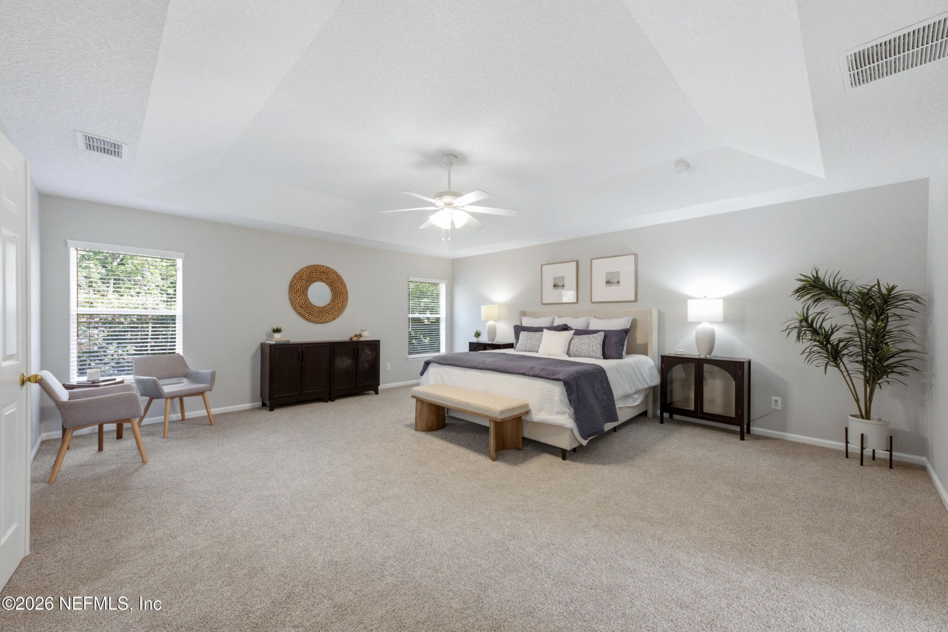 1555 Summerdown Way, Saint Johns, FL 32259 Photo