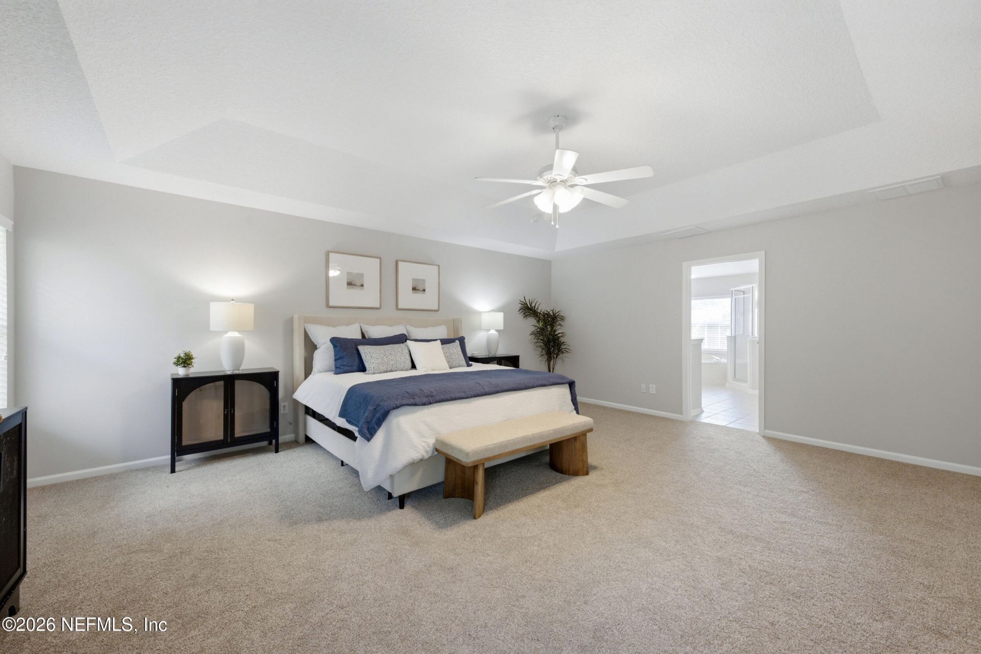 1555 Summerdown Way, Saint Johns, FL 32259 Photo