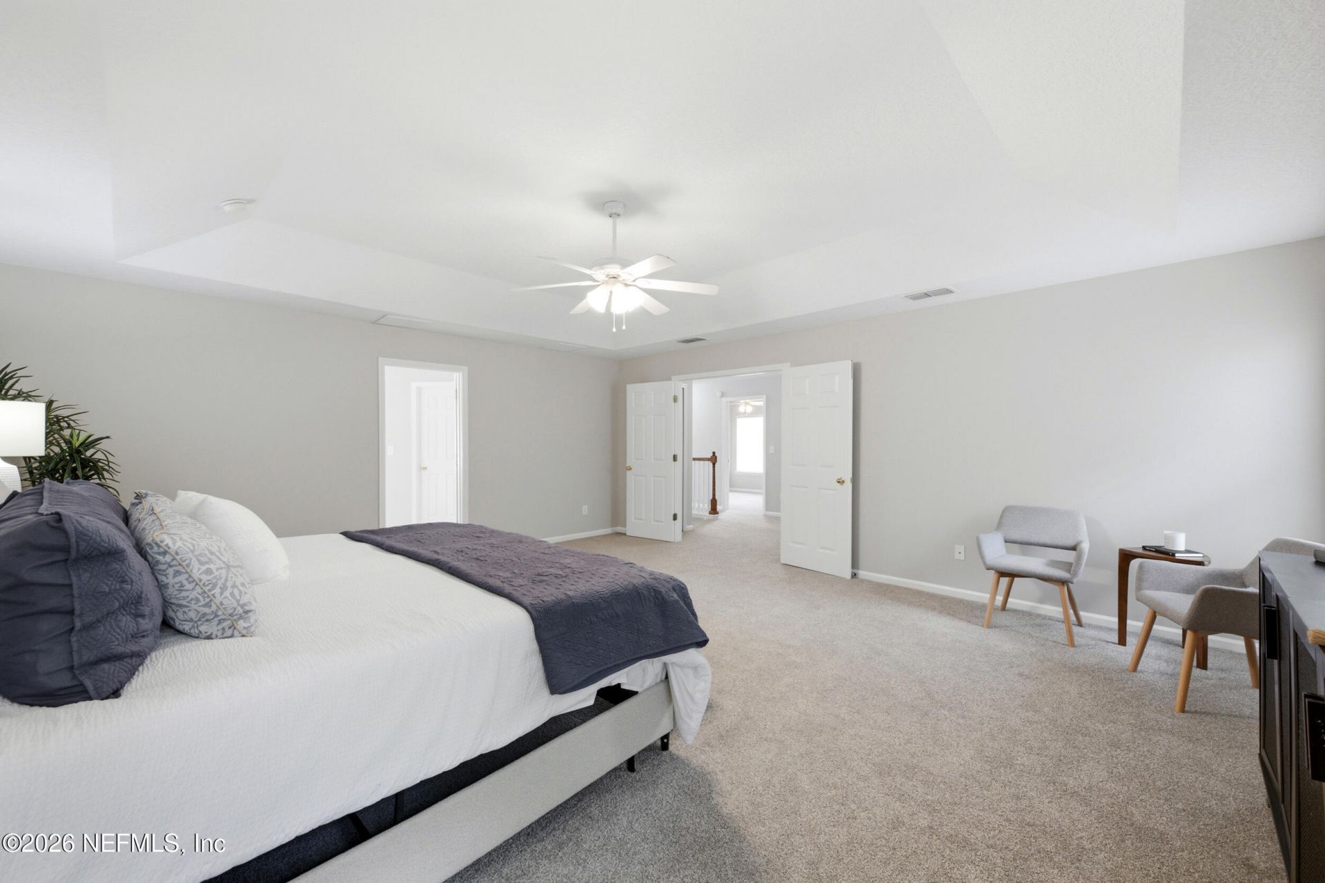 1555 Summerdown Way, Saint Johns, FL 32259 Photo
