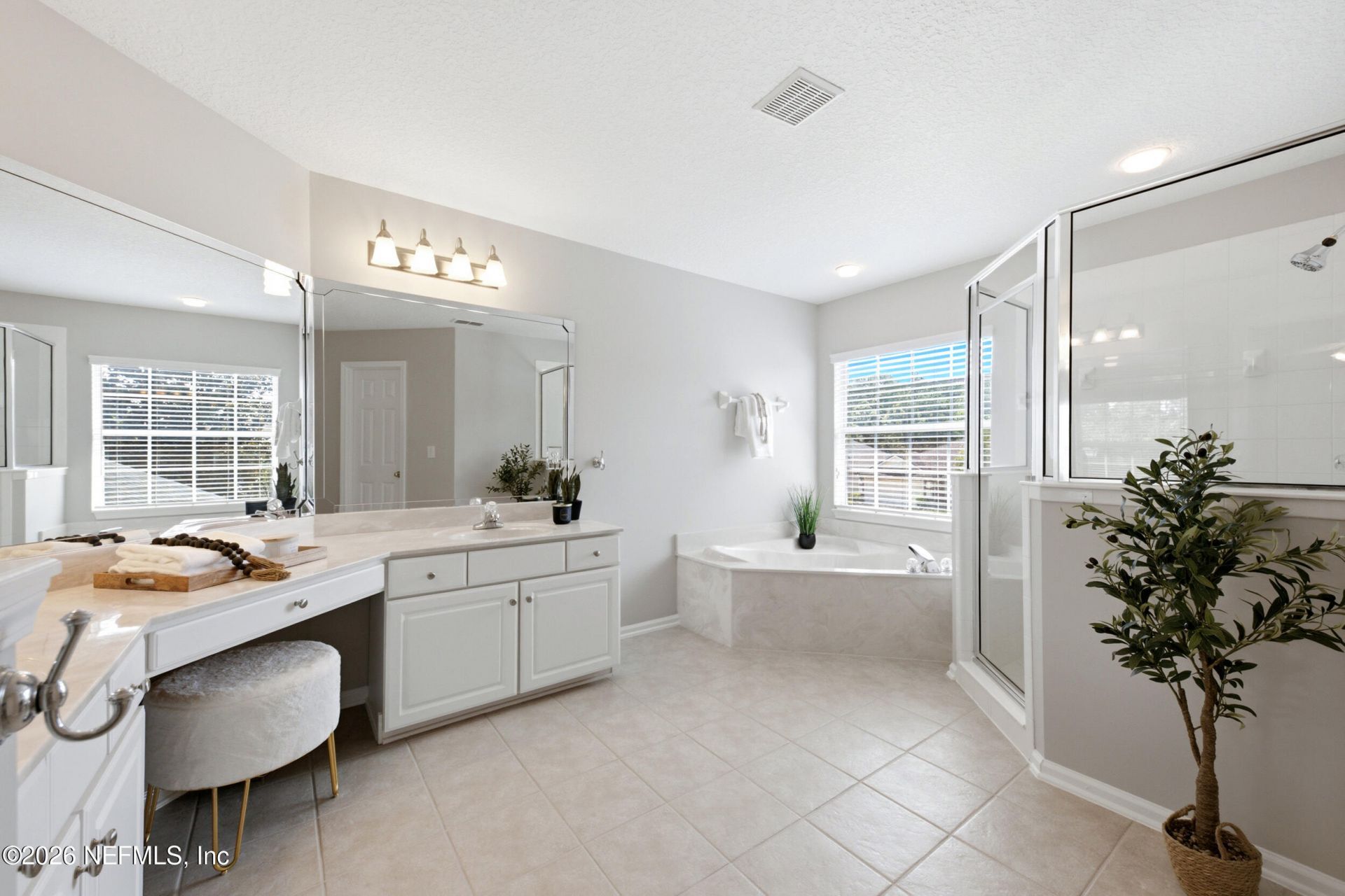 1555 Summerdown Way, Saint Johns, FL 32259 Photo