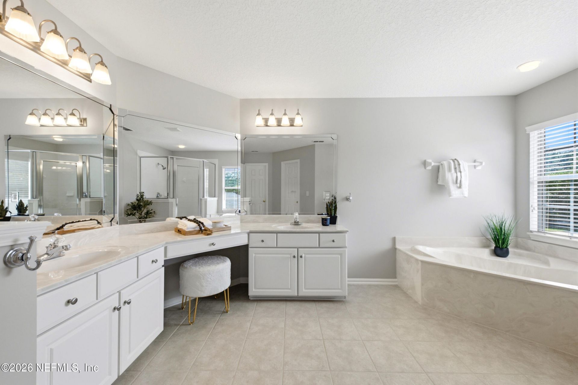 1555 Summerdown Way, Saint Johns, FL 32259 Photo